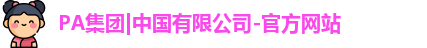 pa集团